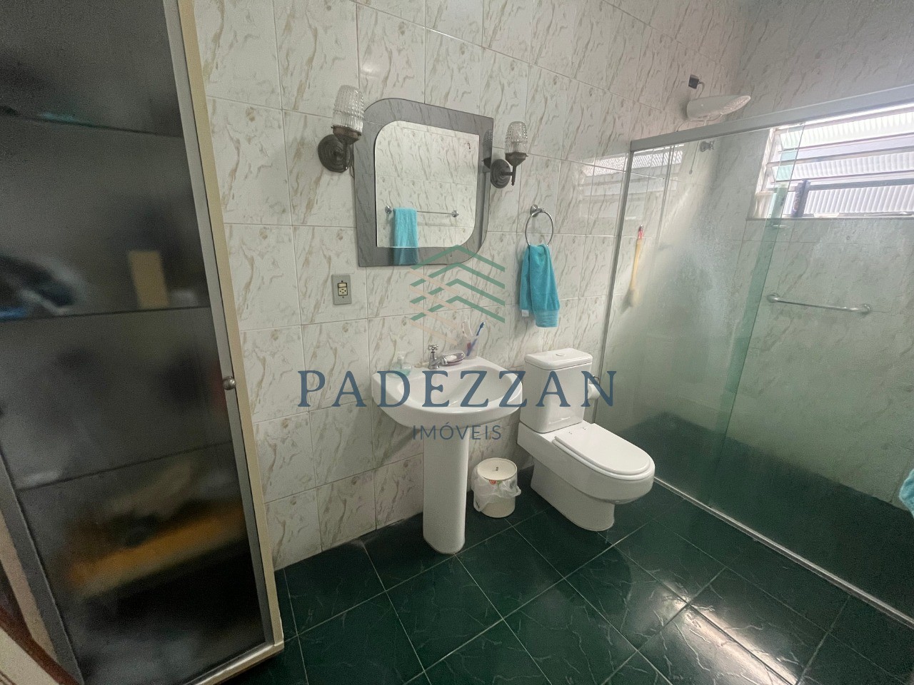 Casa, 3 quartos, 216 m² - Foto 12
