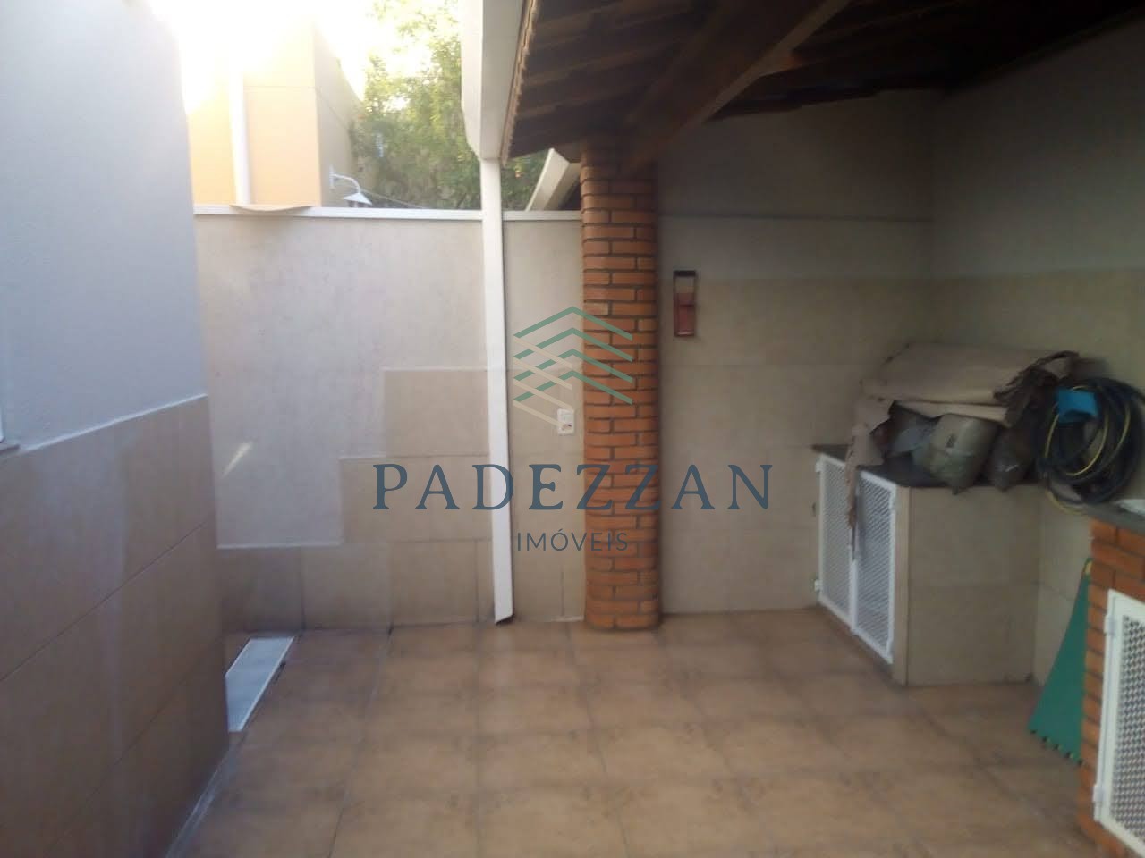 Casa, 3 quartos, 147 m² - Foto 15