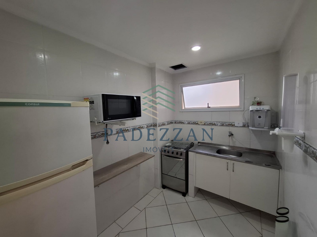 Apartamento, 3 quartos, 73 m² - Foto 34