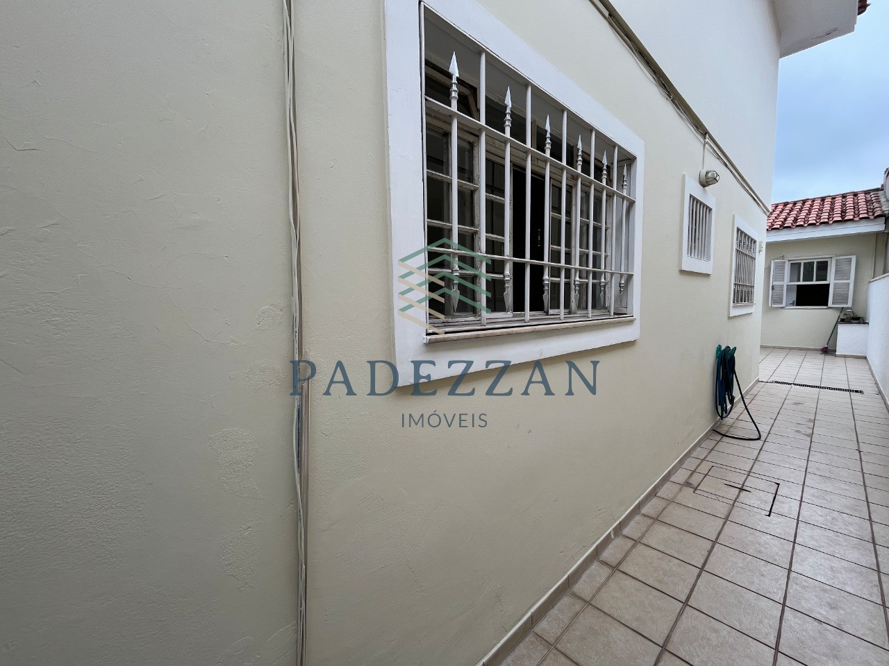 Casa, 4 quartos, 126 m² - Foto 16