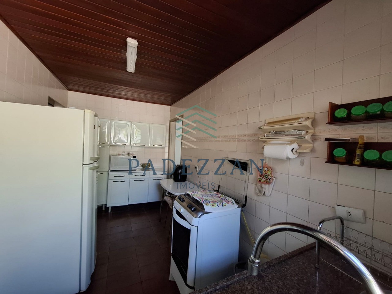 Casa, 5 quartos, 110 m² - Foto 14