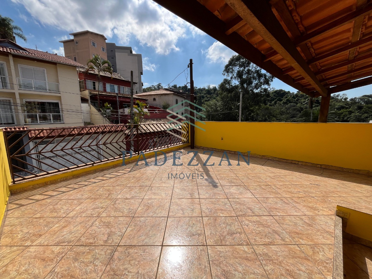 Casa, 2 quartos, 76 m² - Foto 33