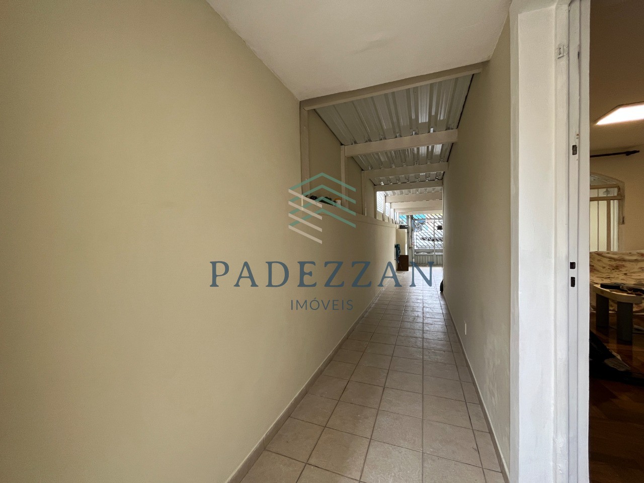 Casa, 4 quartos, 126 m² - Foto 19