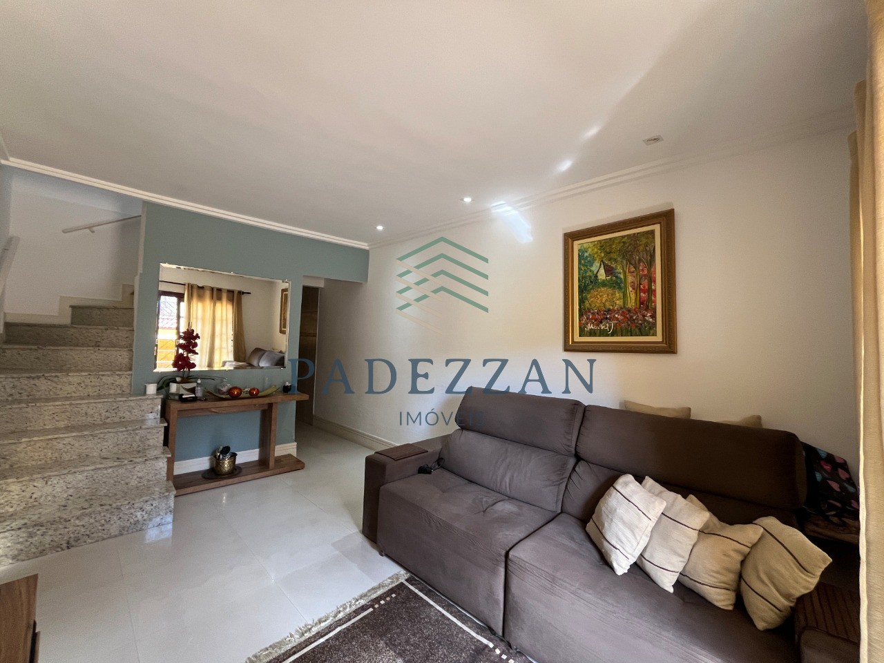 Casa, 2 quartos, 76 m² - Foto 7