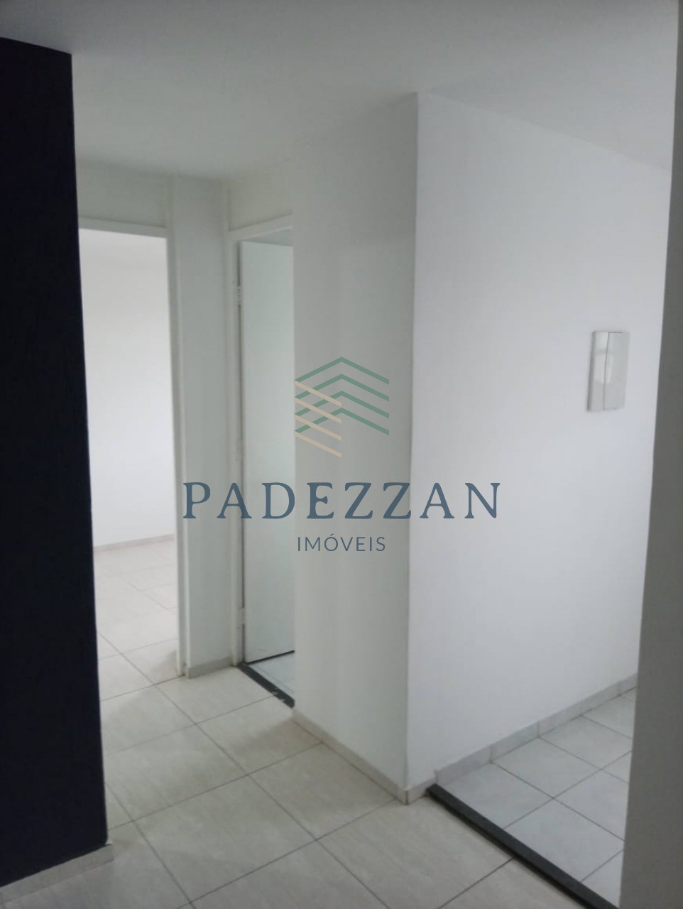 Apartamento, 2 quartos, 42 m² - Foto 4