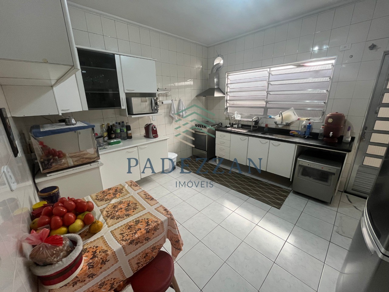 Casa, 3 quartos, 216 m² - Foto 22