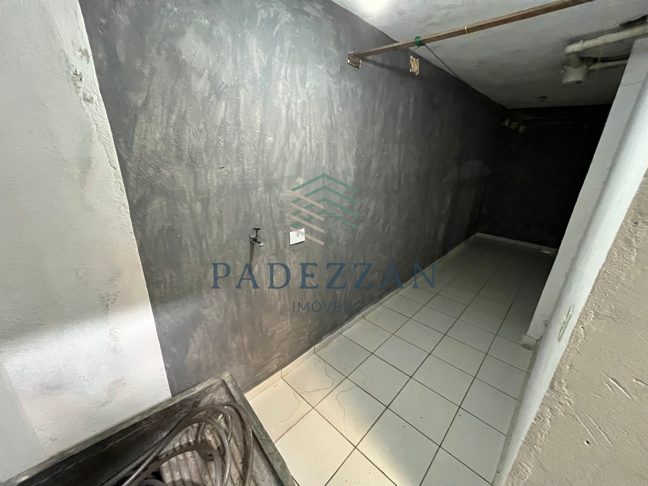 Casa, 3 quartos, 80 m² - Foto 17