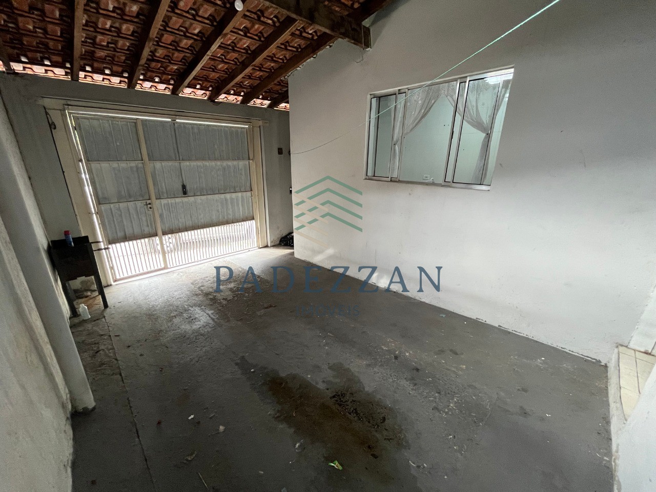 Casa, 3 quartos, 80 m² - Foto 20
