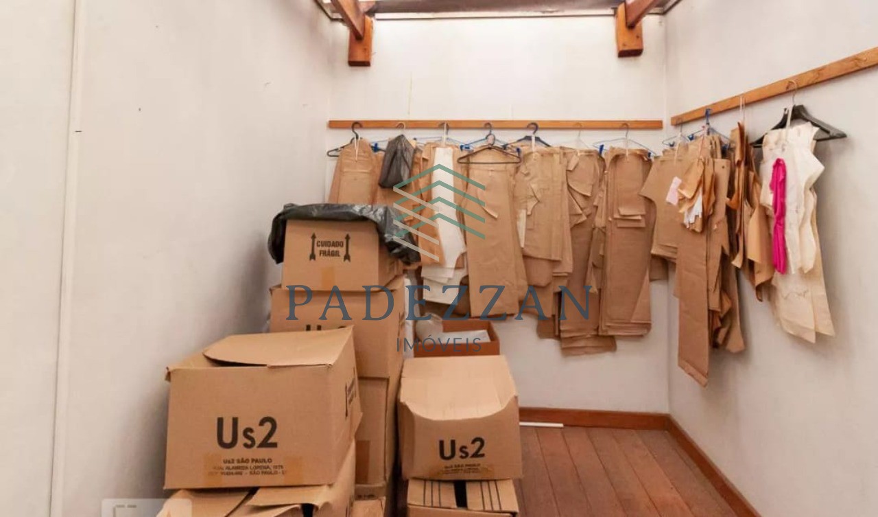 Casa, 4 quartos, 111 m² - Foto 22