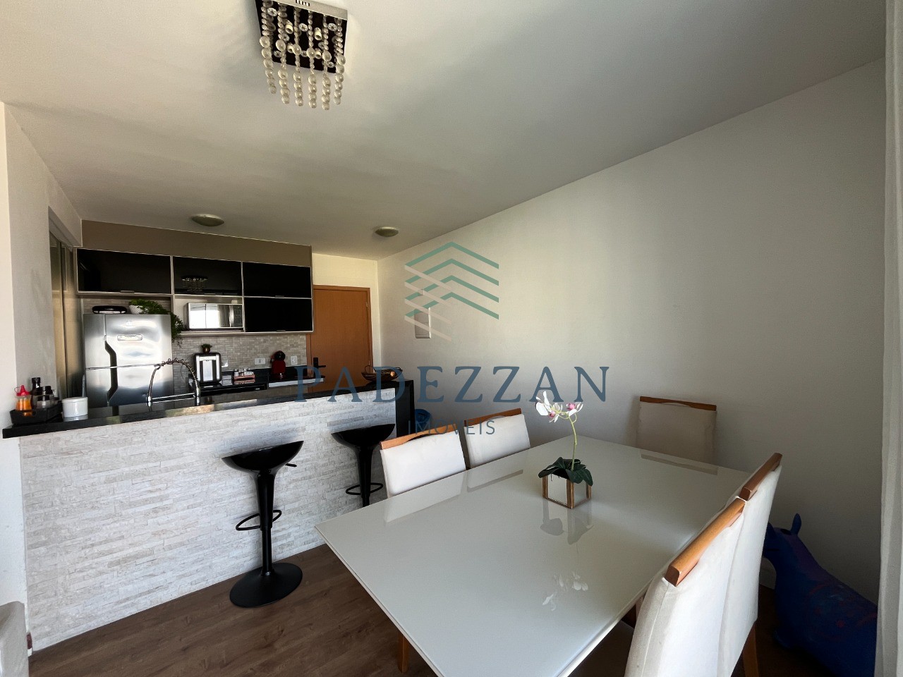 Apartamento, 3 quartos, 70 m² - Foto 14