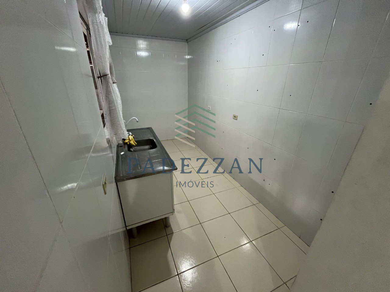 Casa, 3 quartos, 80 m² - Foto 12