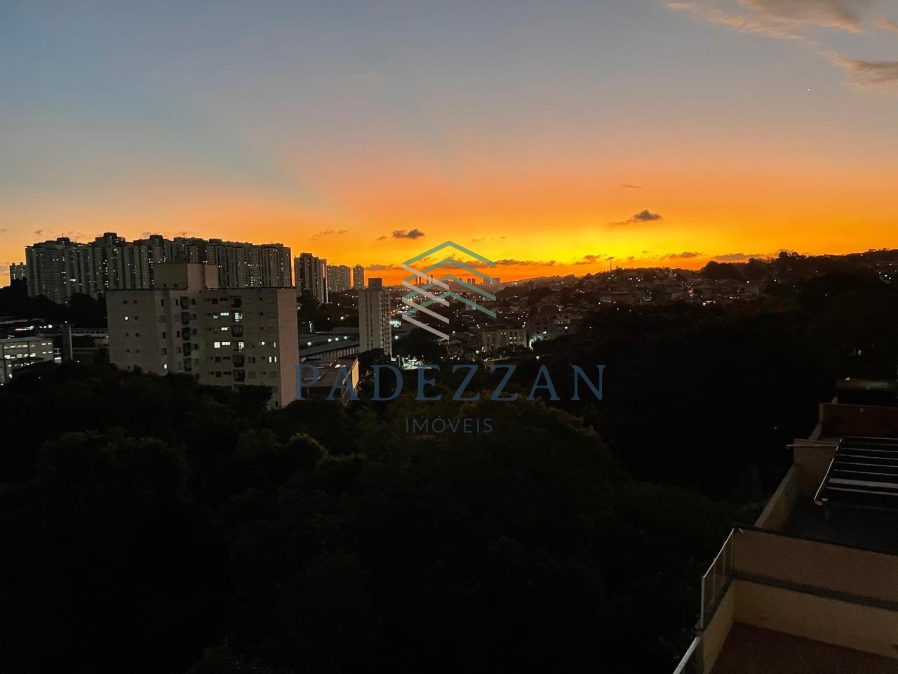 Apartamento, 3 quartos, 70 m² - Foto 17