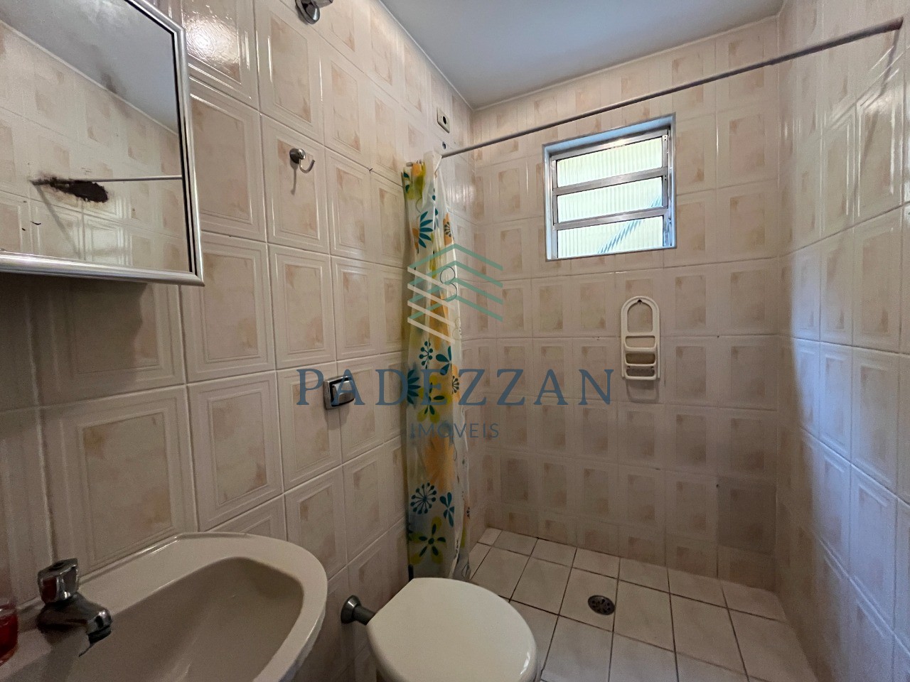 Casa, 3 quartos, 95 m² - Foto 14