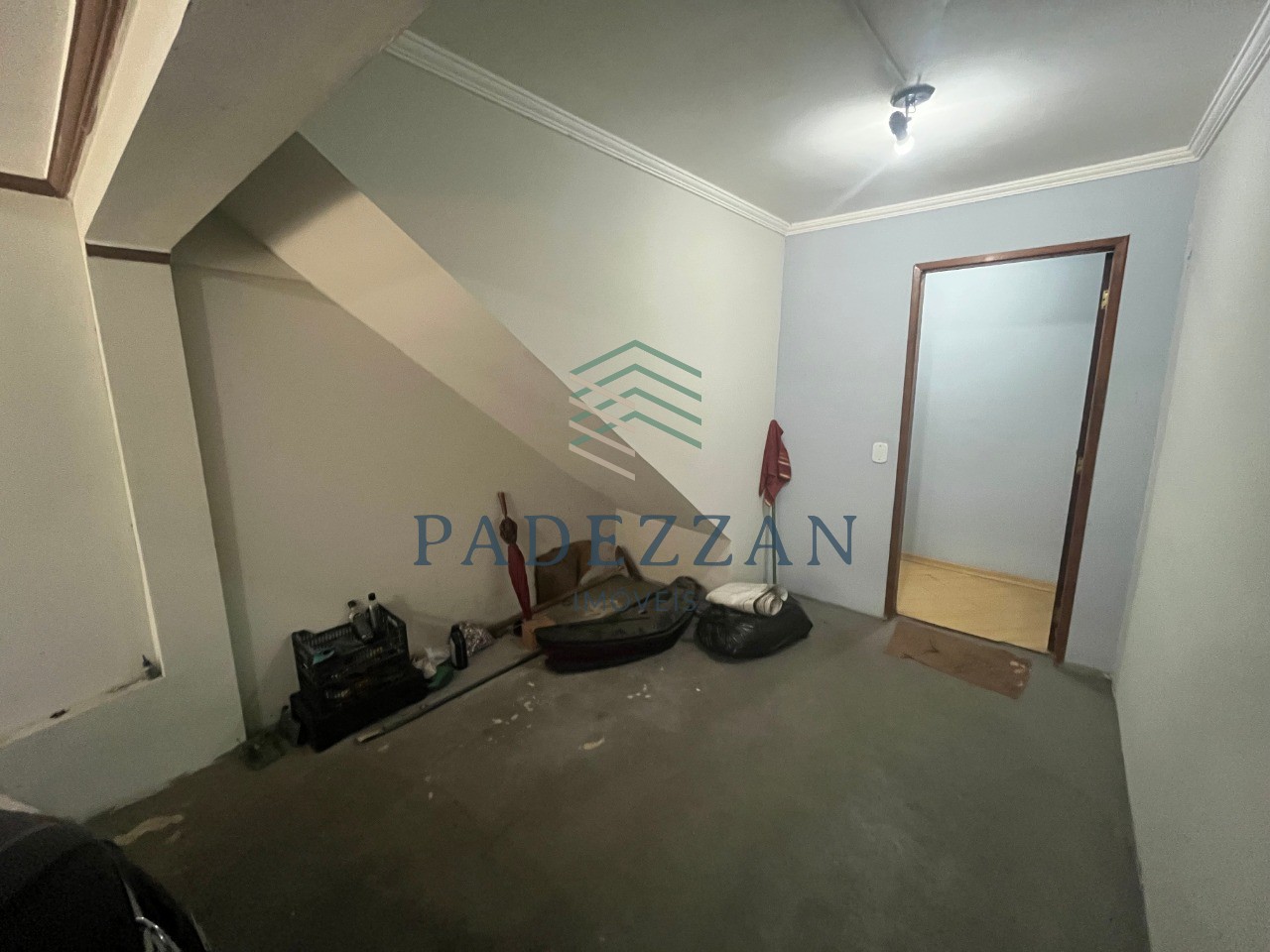 Casa, 2 quartos, 120 m² - Foto 36