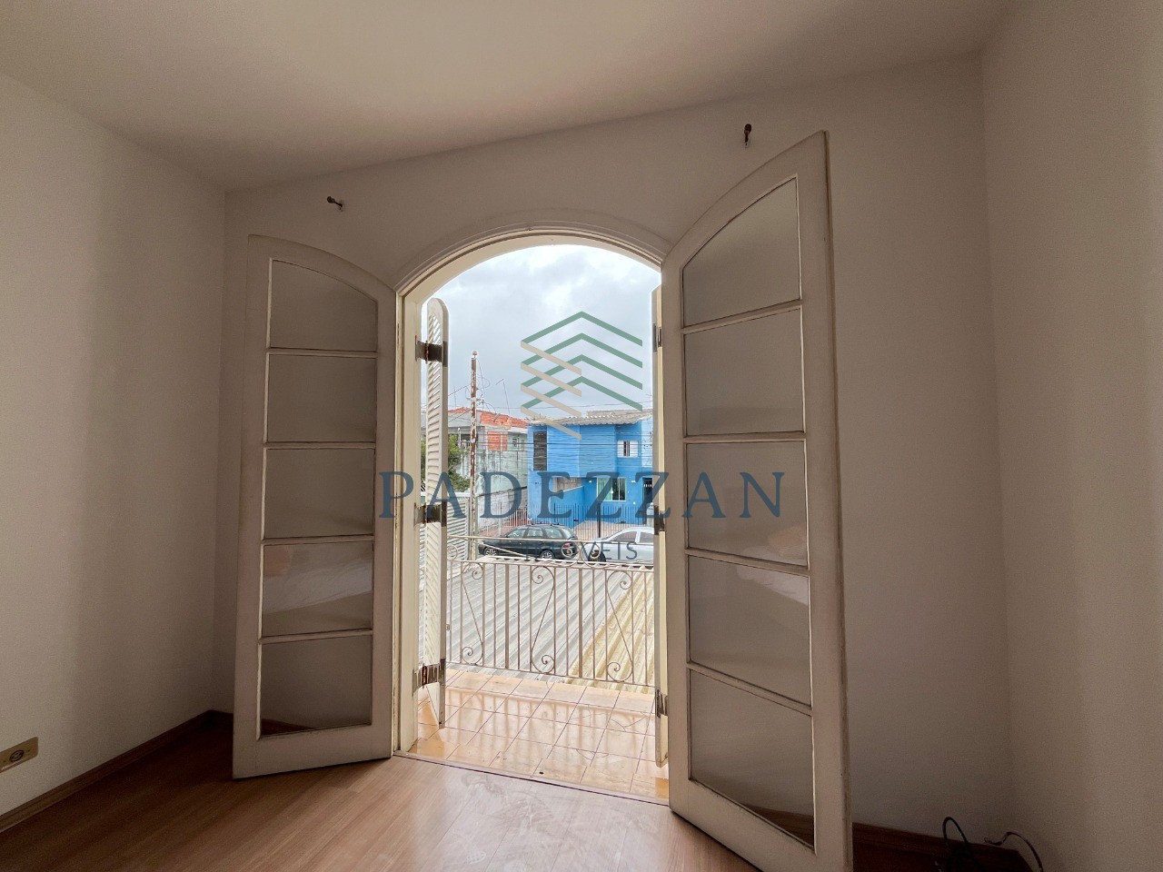 Casa, 4 quartos, 126 m² - Foto 8
