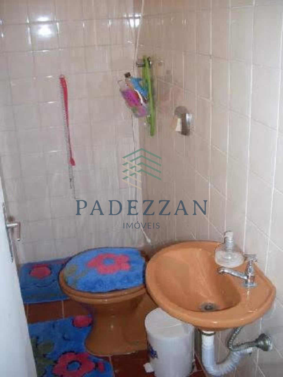 Casa, 3 quartos, 147 m² - Foto 11
