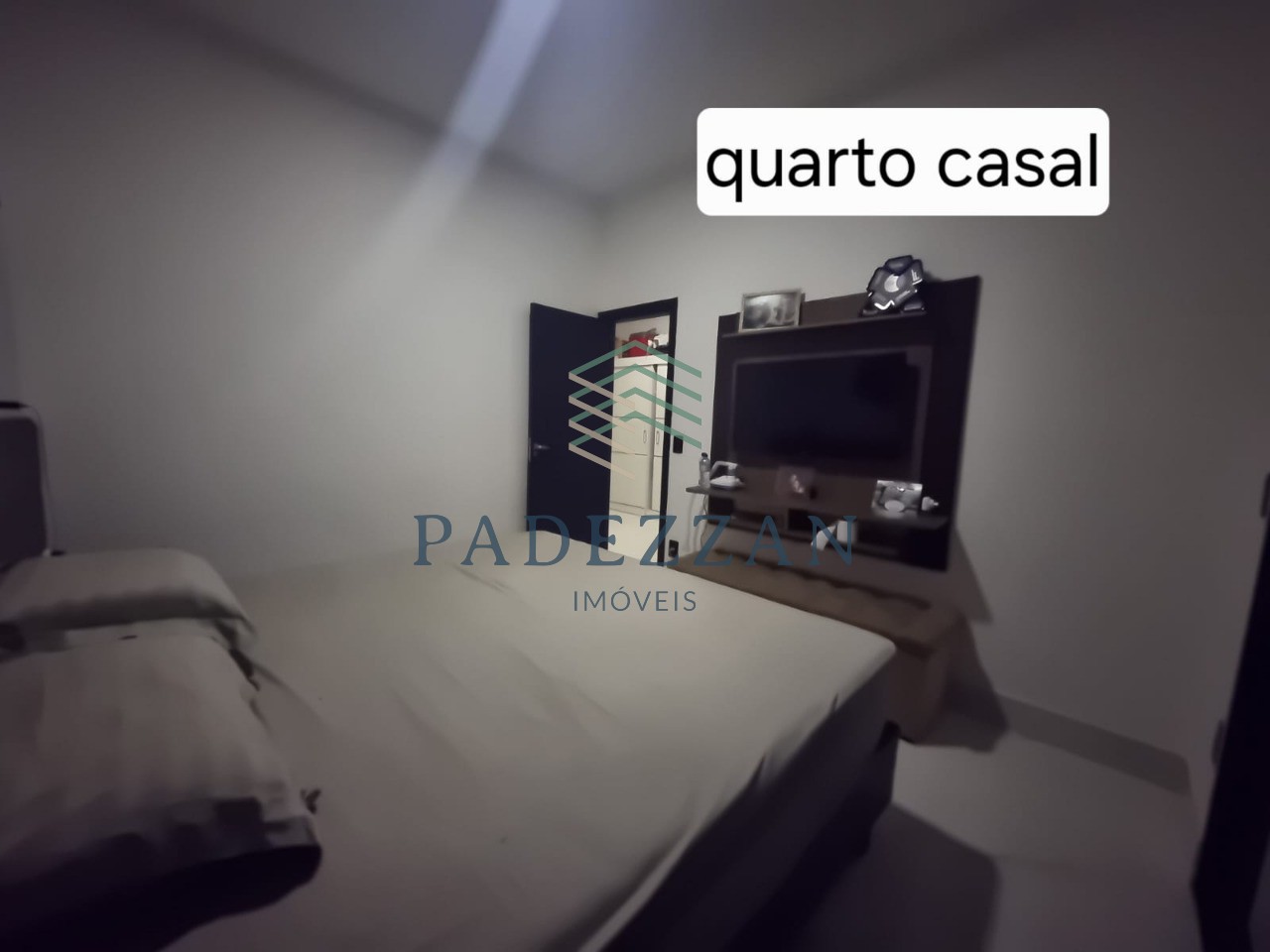 Casa, 3 quartos, 240 m² - Foto 14