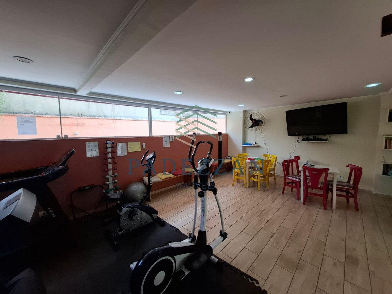 Apartamento, 3 quartos, 73 m² - Foto 30