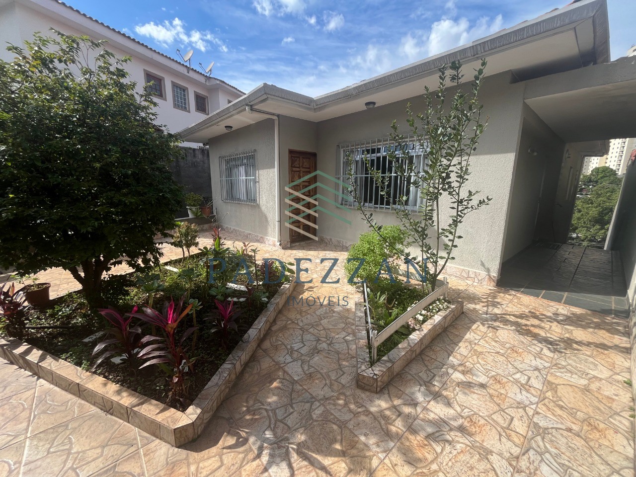 Casa, 3 quartos, 216 m² - Foto 49