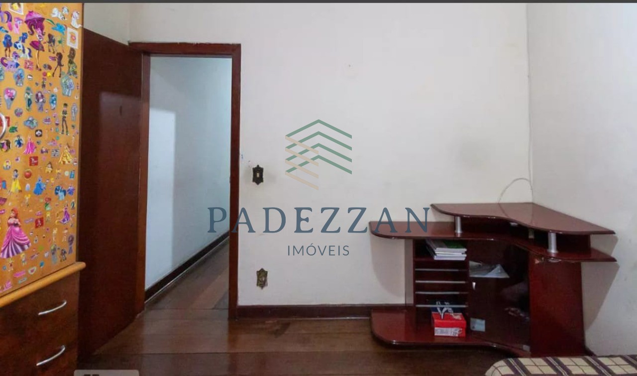 Casa, 4 quartos, 111 m² - Foto 17