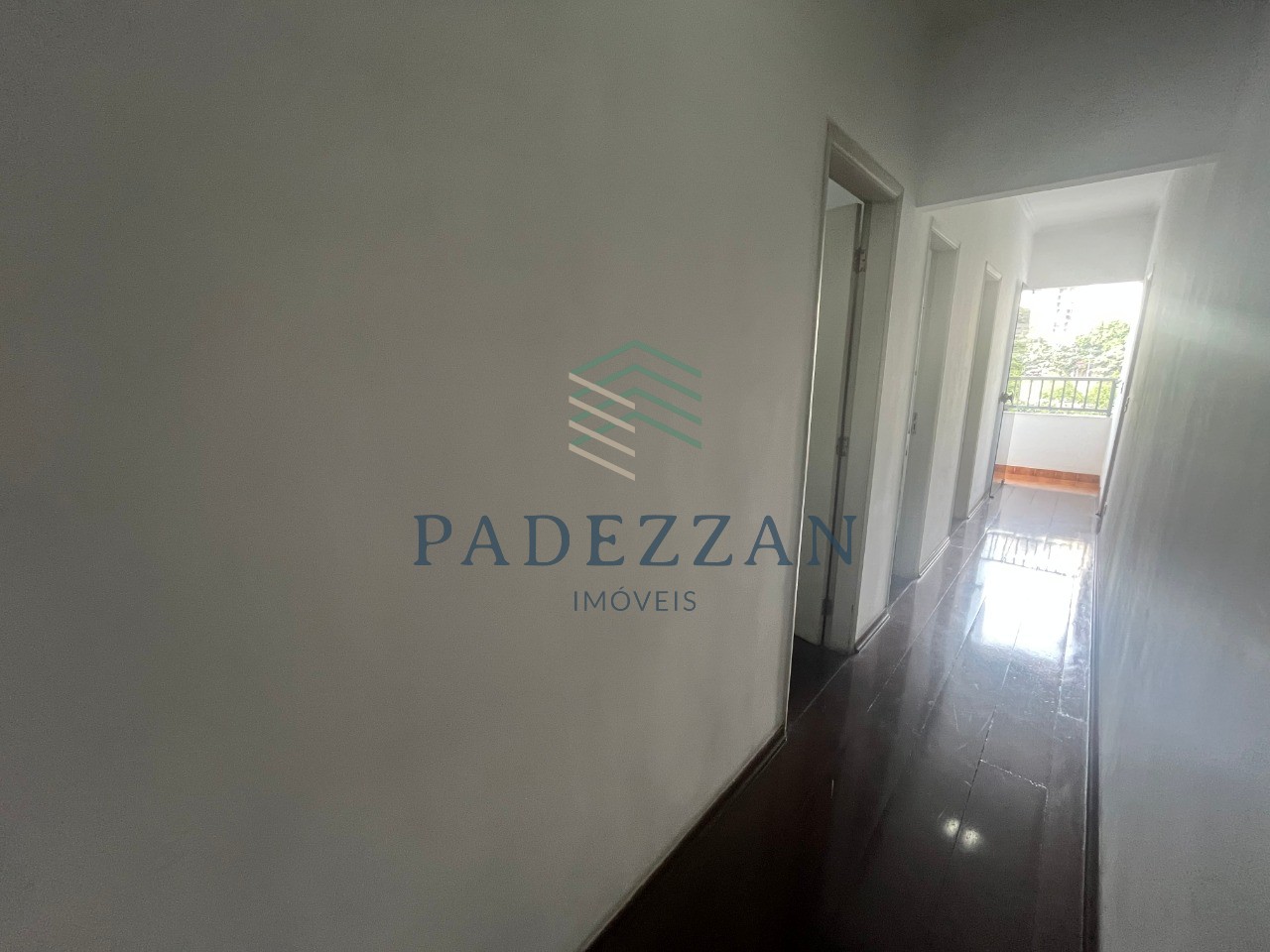 Casa, 3 quartos, 216 m² - Foto 8