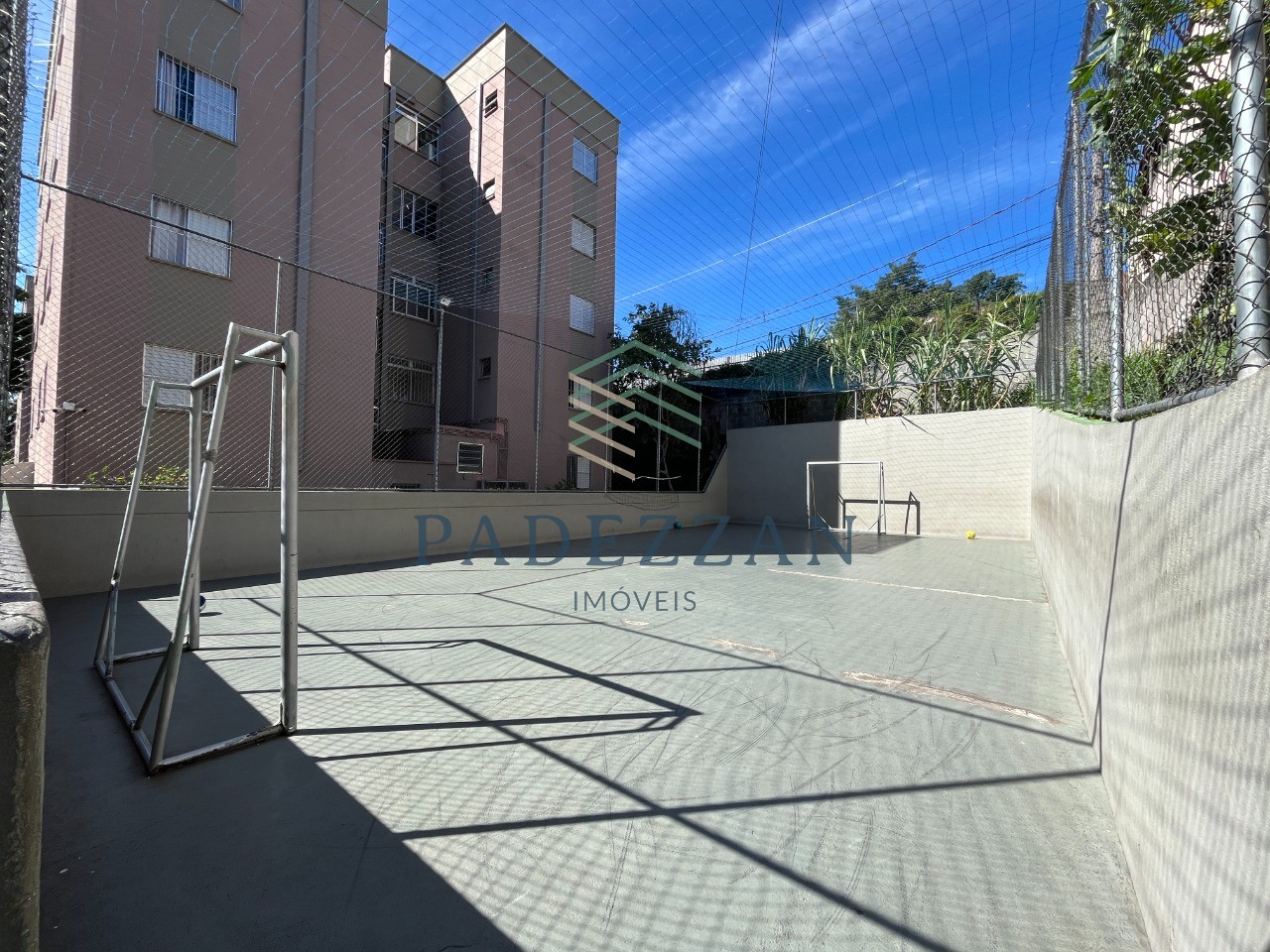 Apartamento, 2 quartos, 54 m² - Foto 17