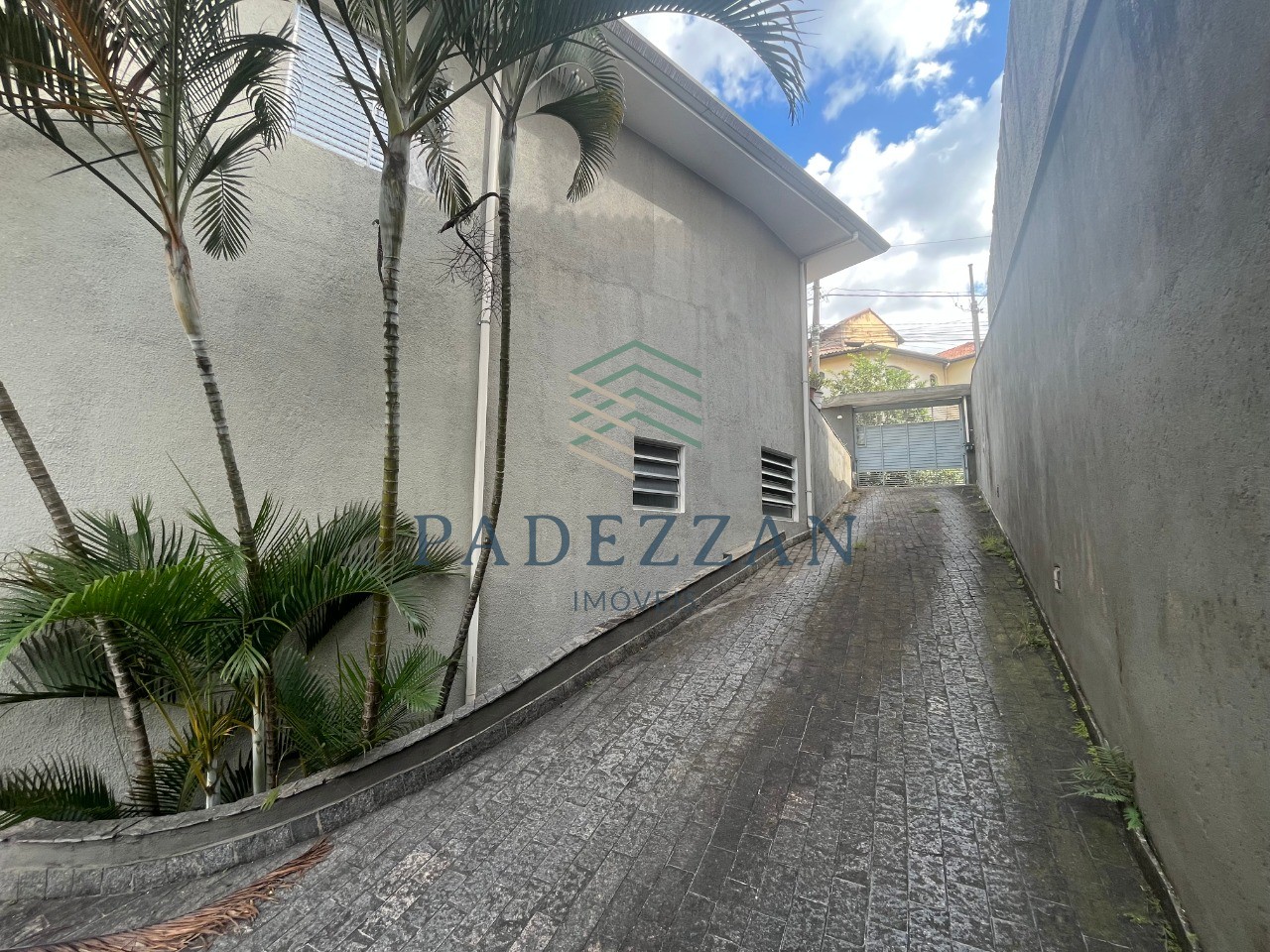 Casa, 3 quartos, 216 m² - Foto 45