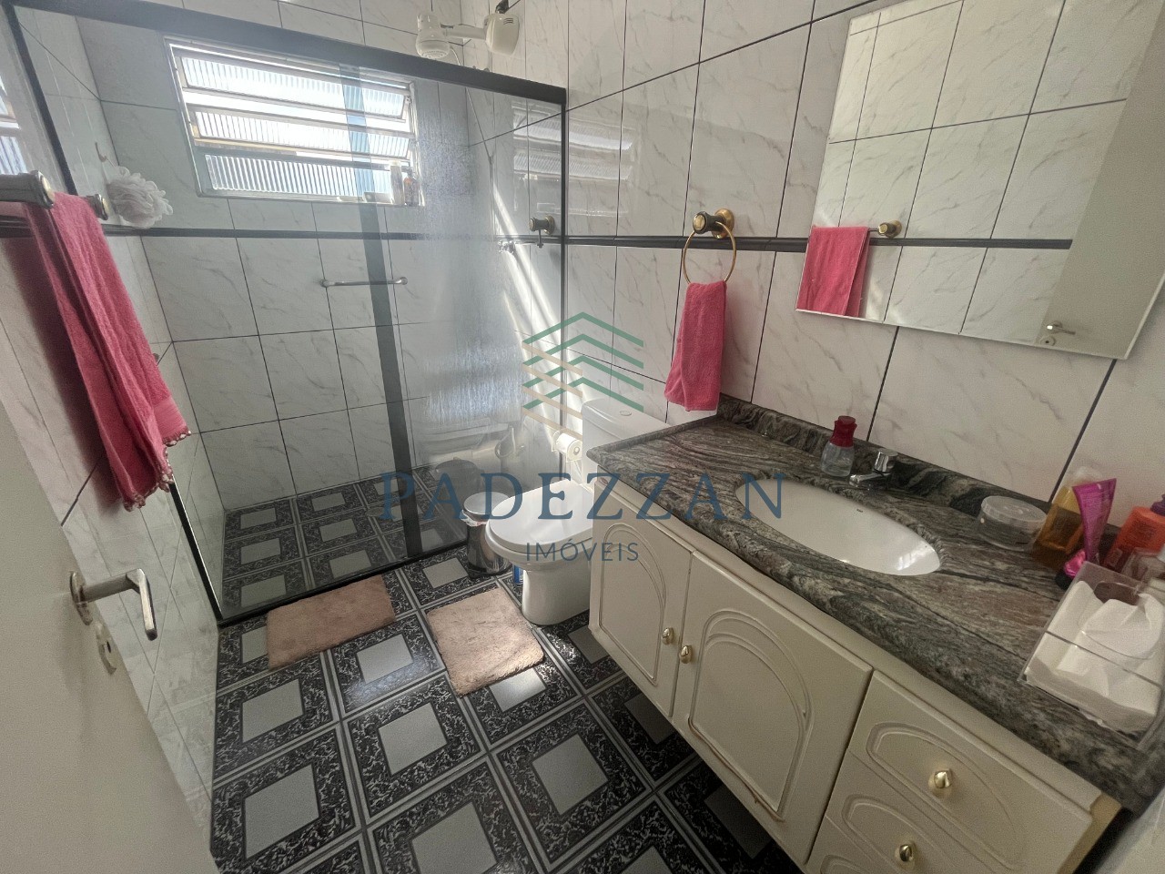 Casa, 3 quartos, 216 m² - Foto 16