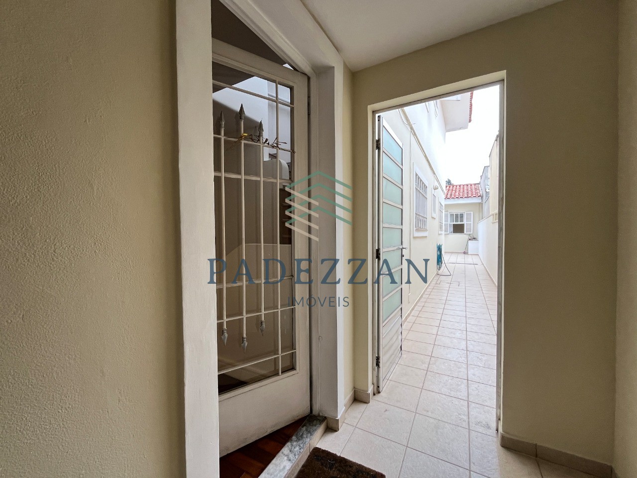Casa, 4 quartos, 126 m² - Foto 15