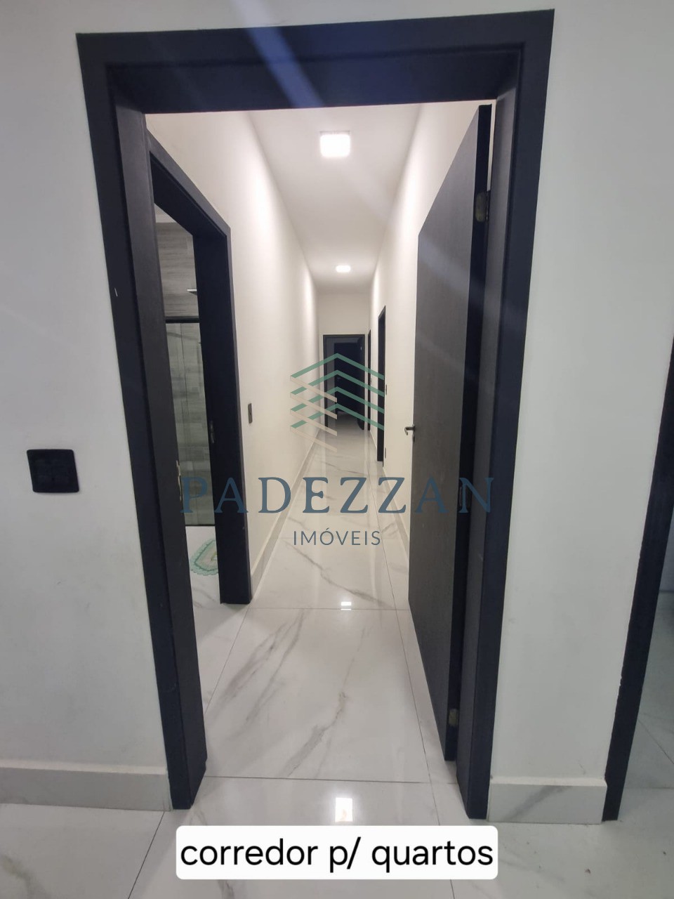 Casa, 3 quartos, 240 m² - Foto 12