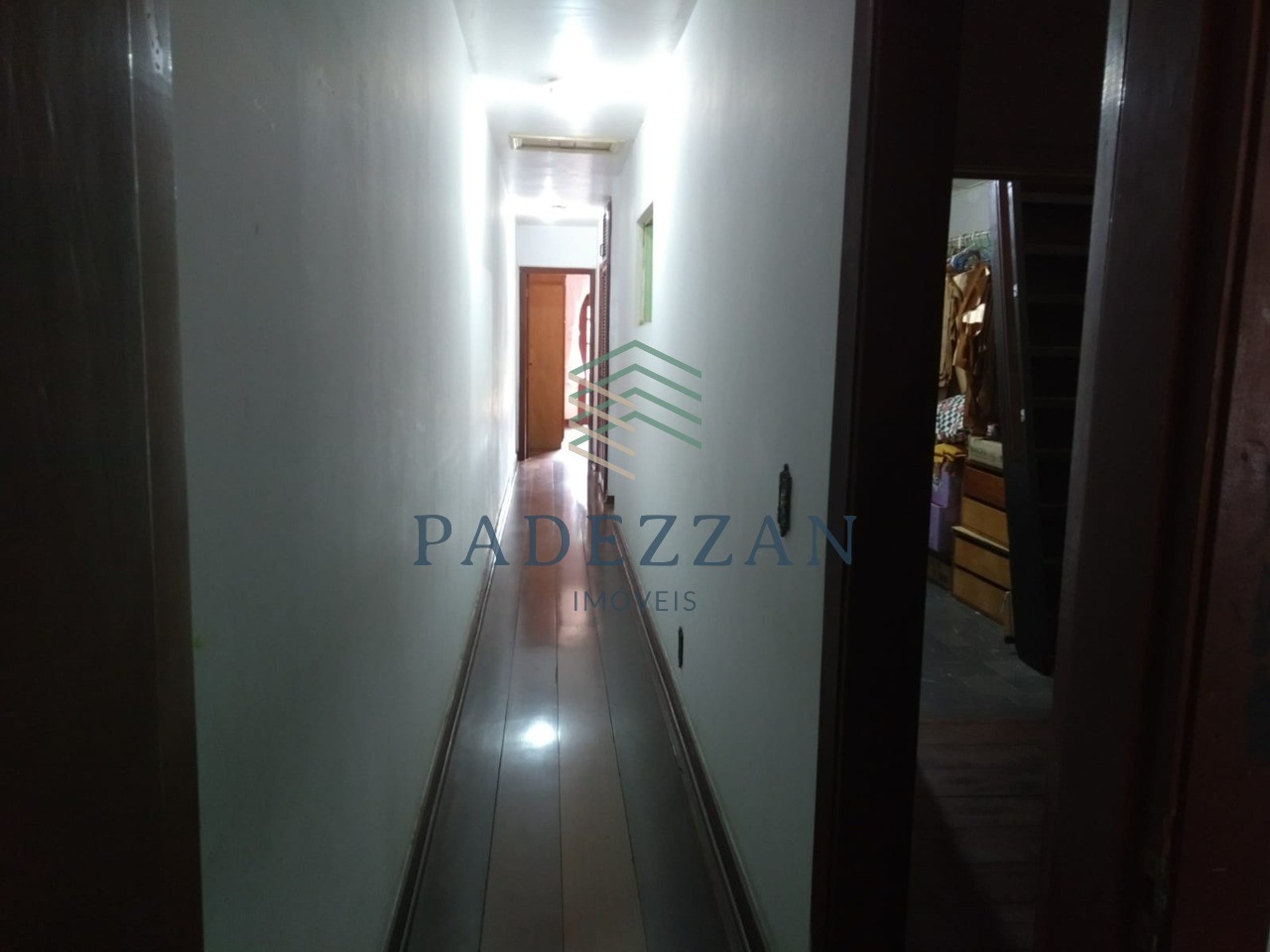 Casa, 4 quartos, 111 m² - Foto 13