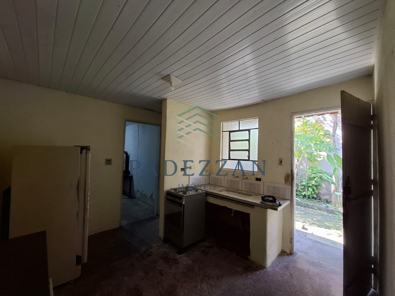 Casa, 5 quartos, 110 m² - Foto 11