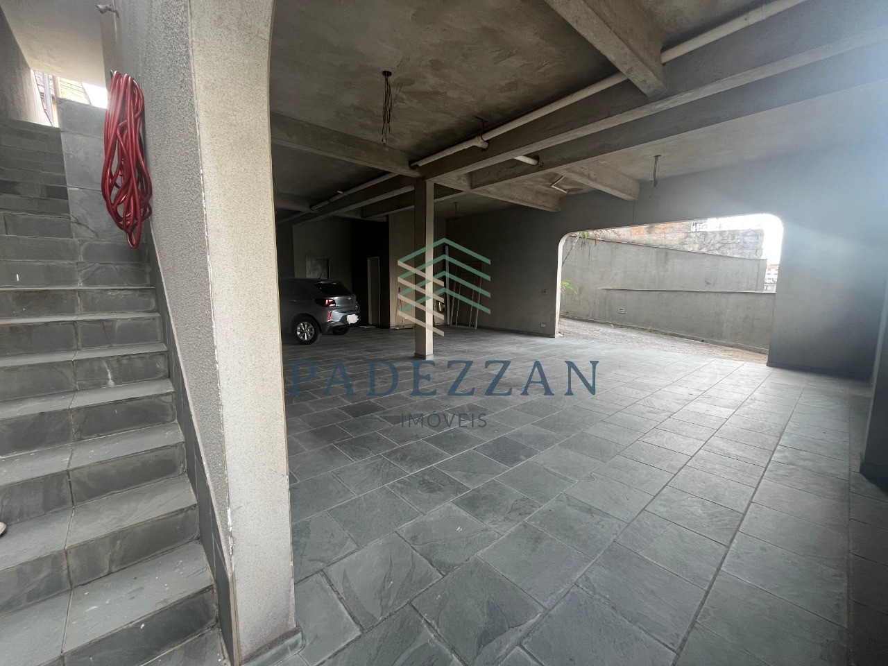 Casa, 3 quartos, 216 m² - Foto 29