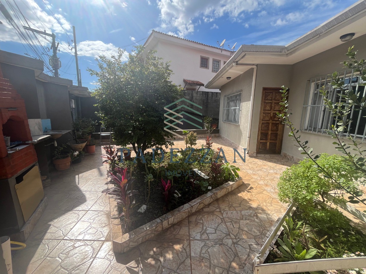 Casa, 3 quartos, 216 m² - Foto 52