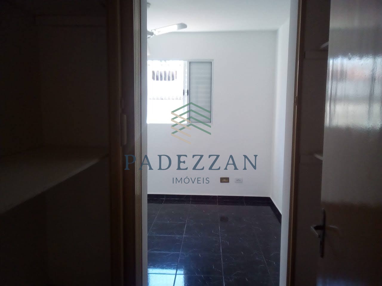 Casa, 3 quartos, 147 m² - Foto 7