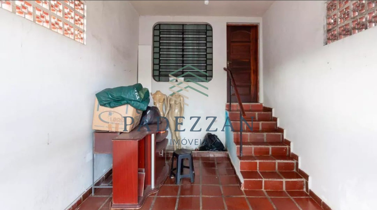 Casa, 4 quartos, 111 m² - Foto 26