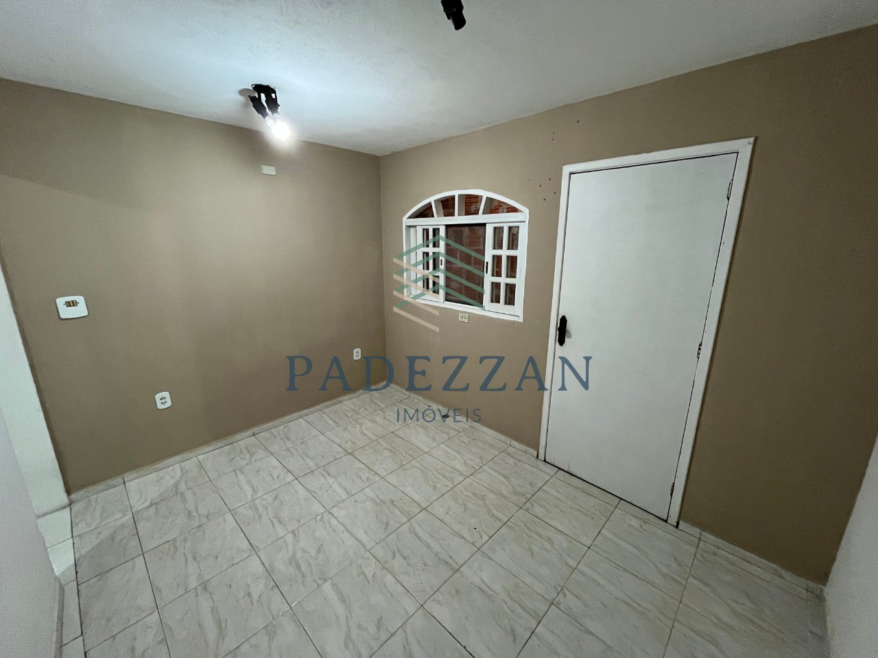 Casa, 3 quartos, 80 m² - Foto 6