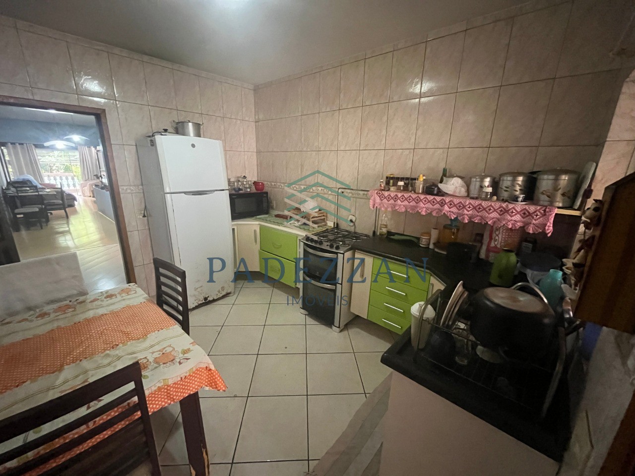 Casa, 2 quartos, 120 m² - Foto 28