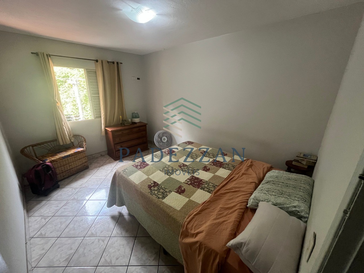 Casa, 2 quartos, 120 m² - Foto 13