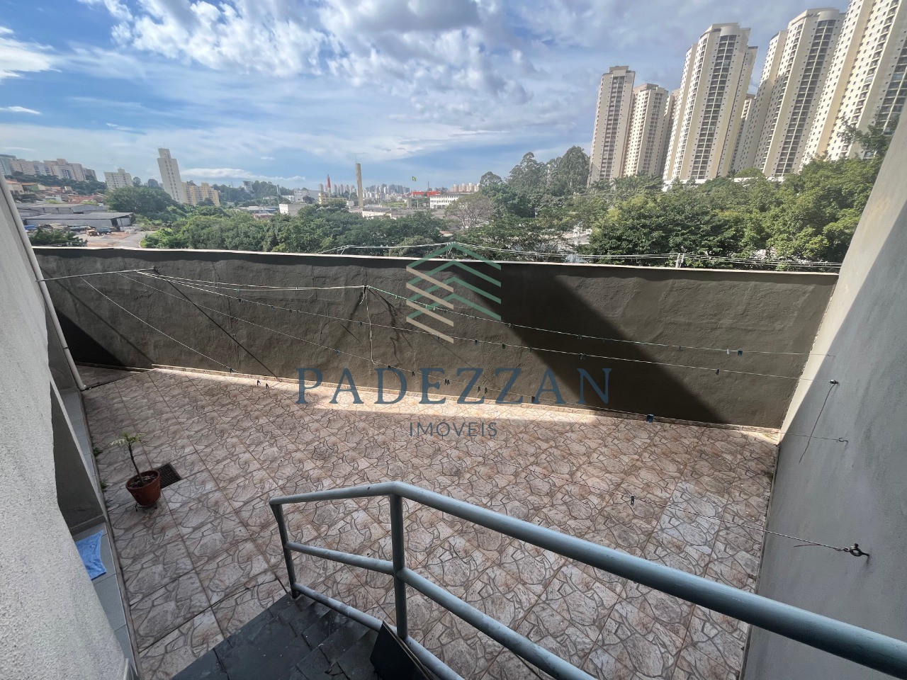 Casa, 3 quartos, 216 m² - Foto 35