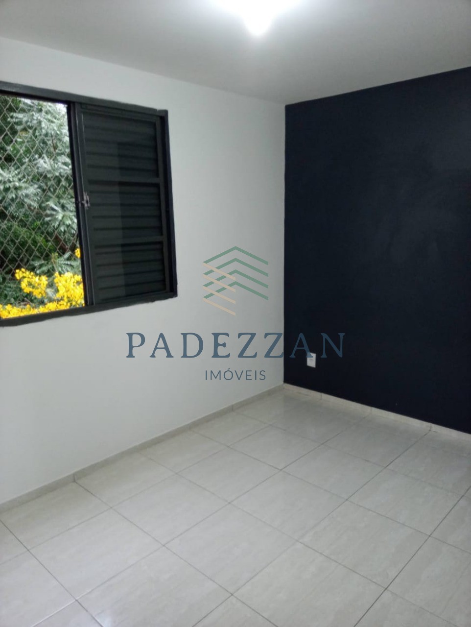 Apartamento, 2 quartos, 42 m² - Foto 3