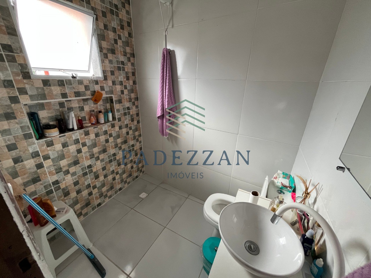Casa, 3 quartos, 80 m² - Foto 31