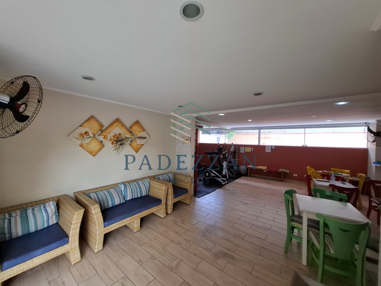 Apartamento, 3 quartos, 73 m² - Foto 29