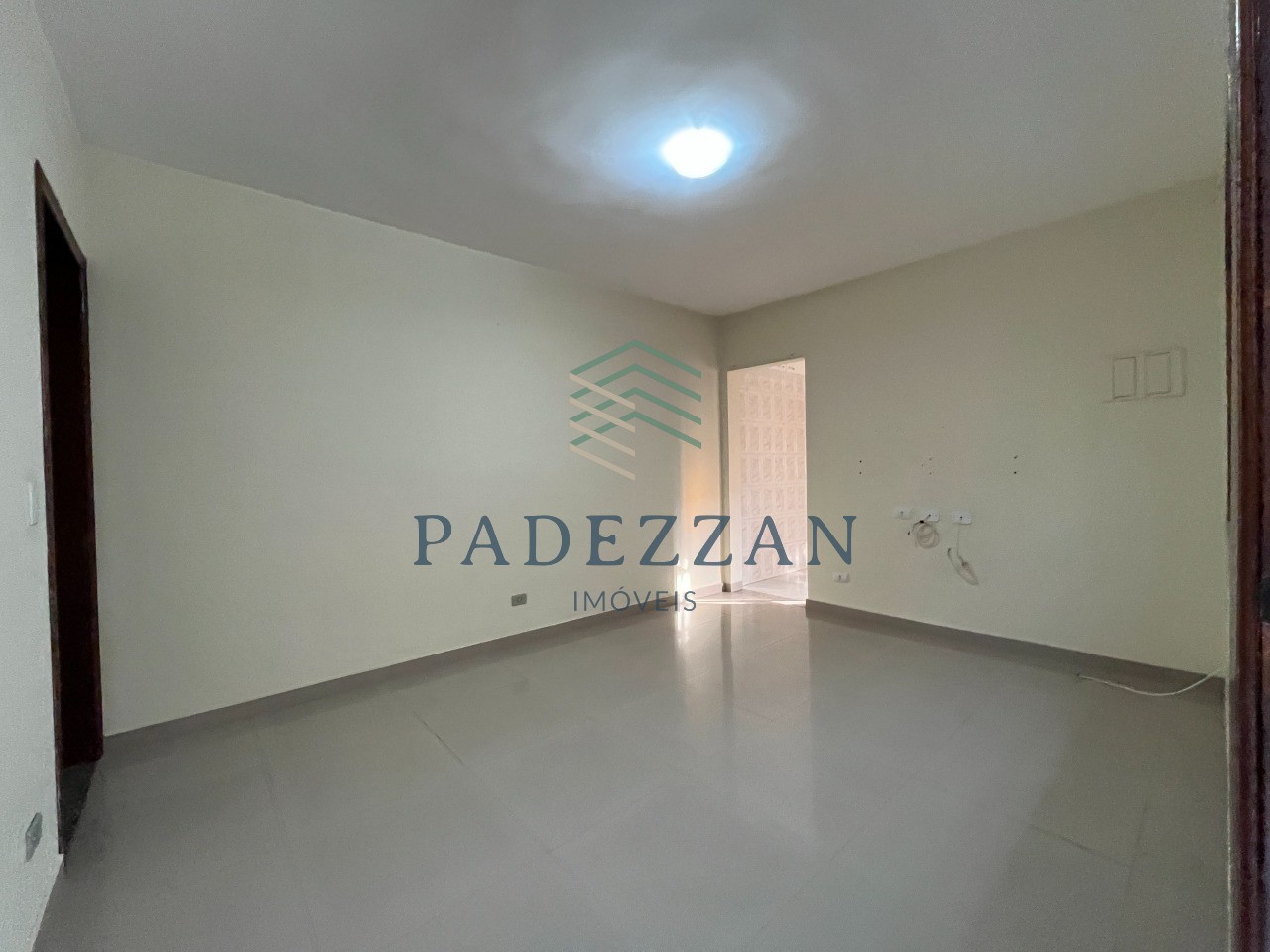 Casa, 3 quartos, 95 m² - Foto 2