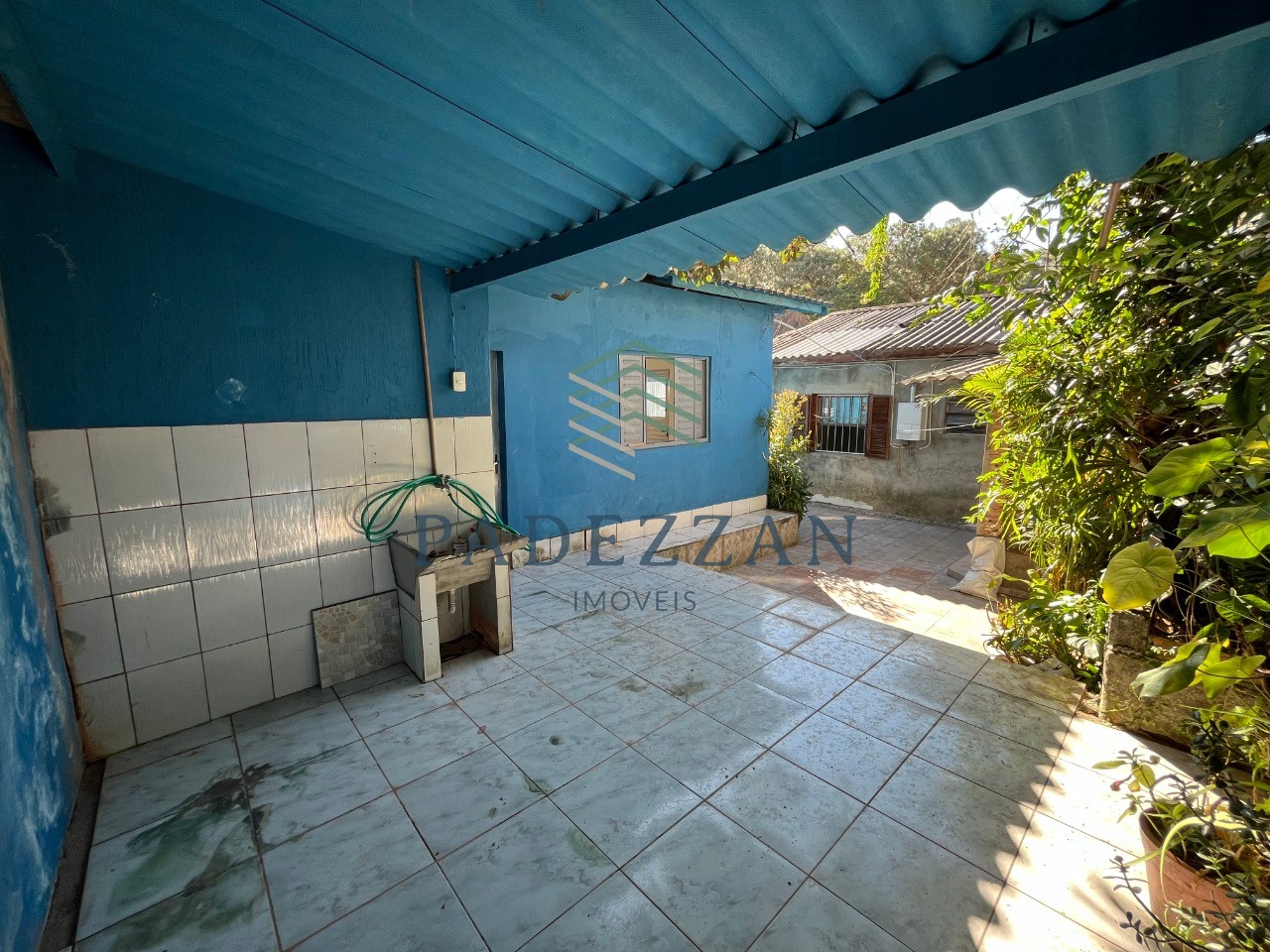 Casa, 3 quartos, 158 m² - Foto 35