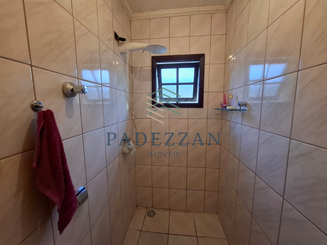 Casa, 3 quartos, 130 m² - Foto 27