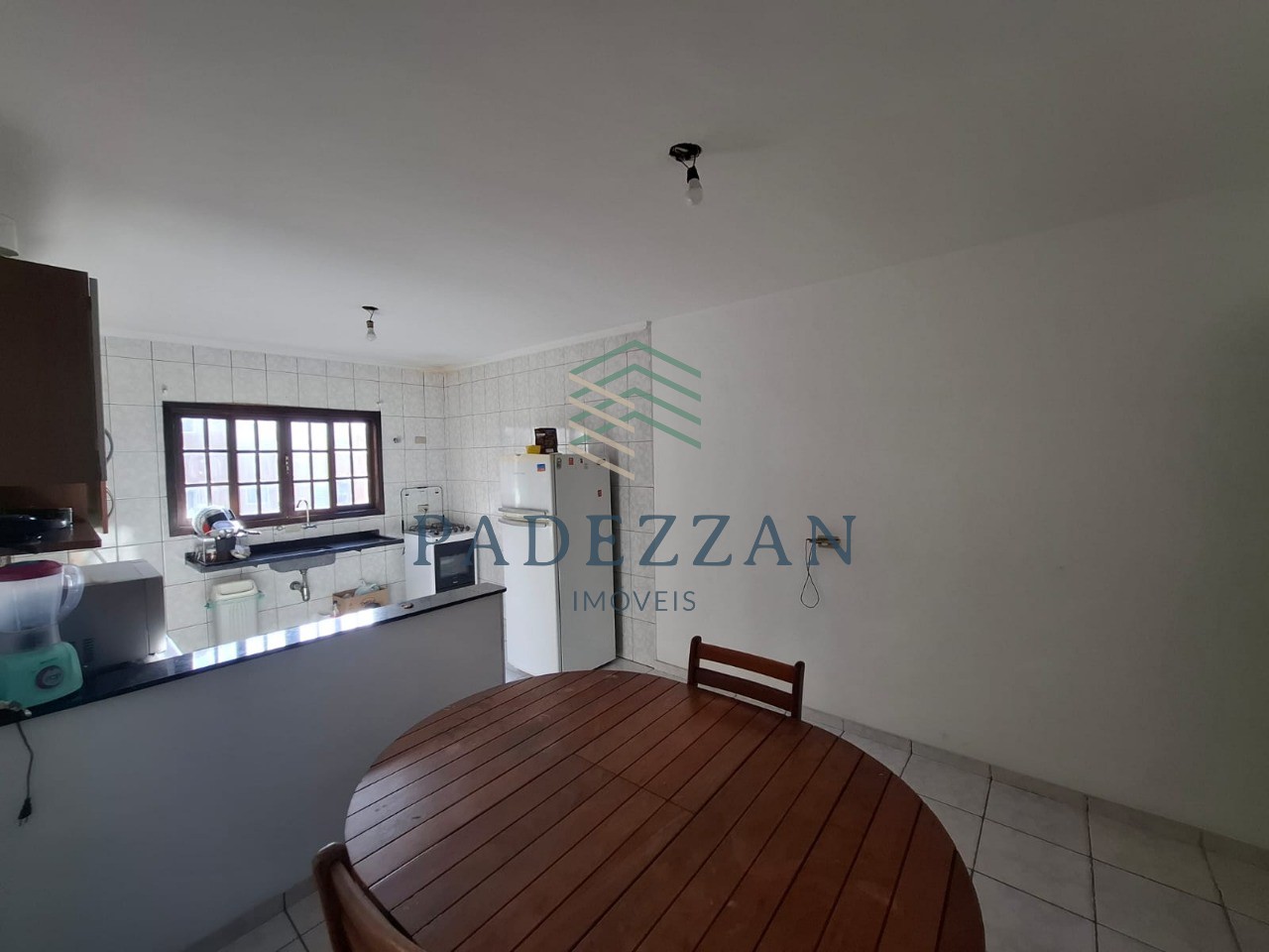 Casa, 3 quartos, 130 m² - Foto 13