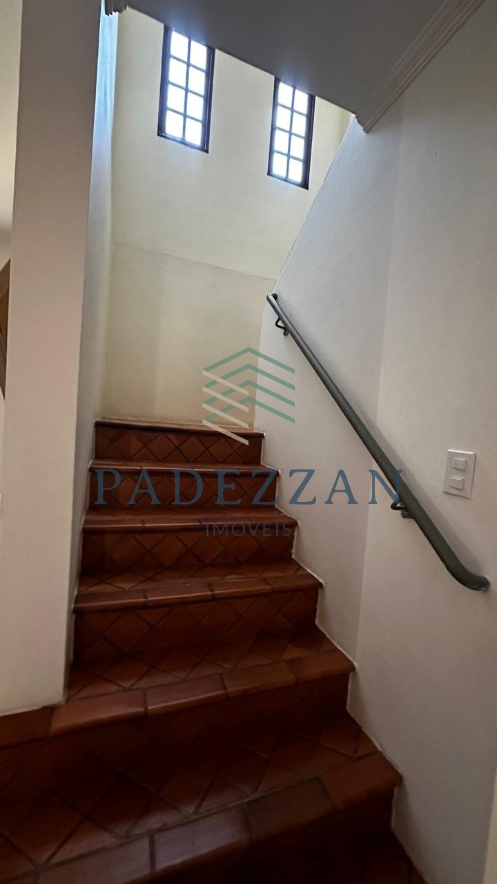 Casa, 3 quartos, 117 m² - Foto 18