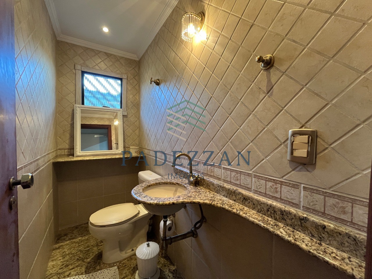 Casa, 3 quartos, 180 m² - Foto 20