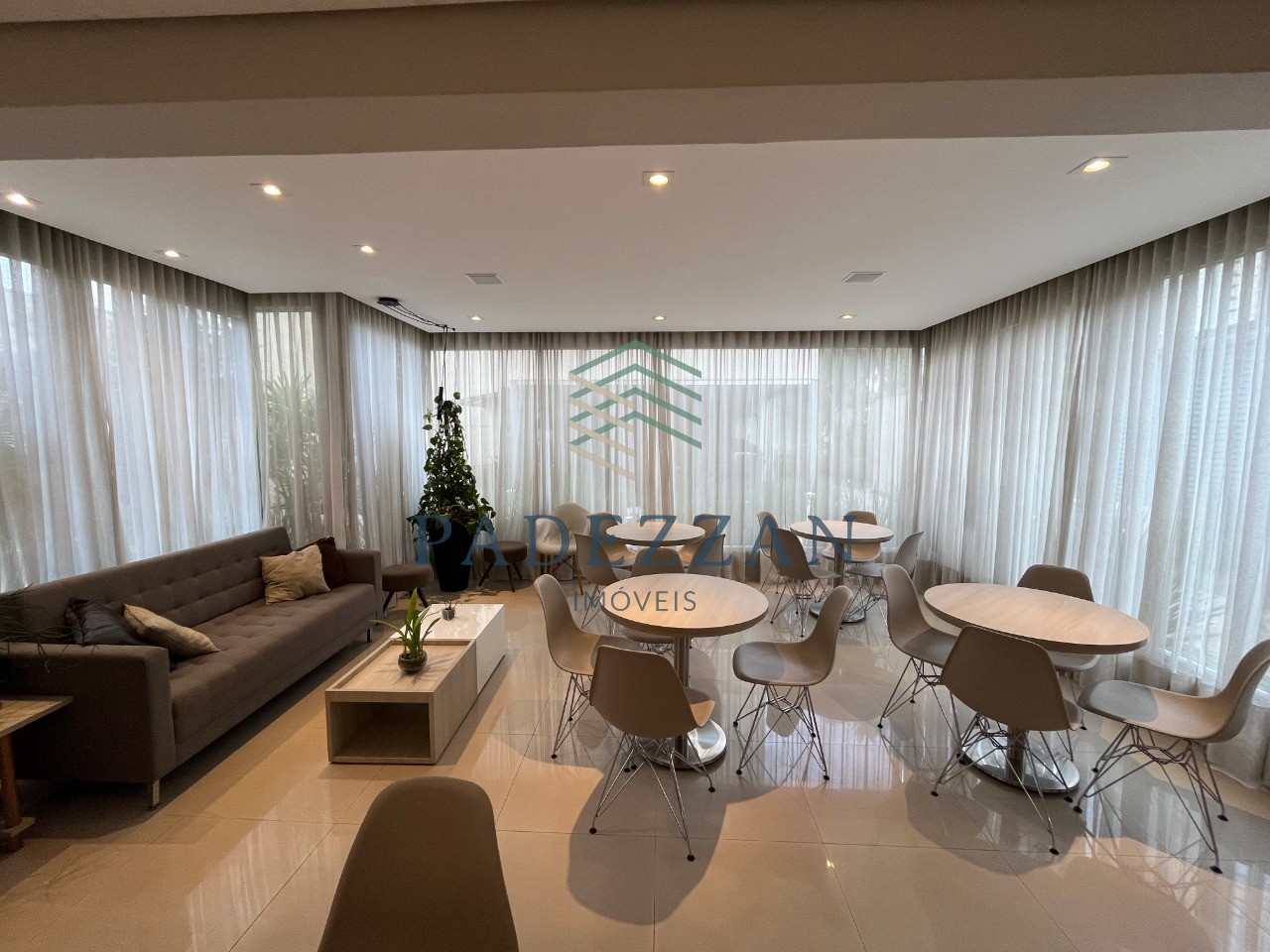 Apartamento, 3 quartos, 63 m² - Foto 26